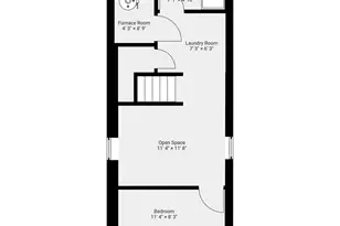 116-40 141st St, Jamaica, NY 11436 - Photo 19
