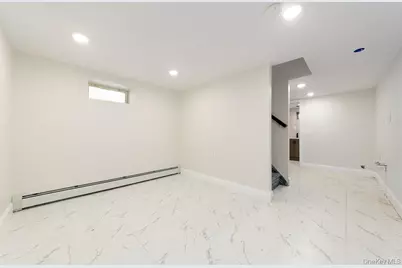 11640 141st Street, Jamaica, NY 11436 - Photo 11