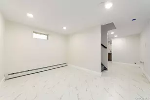 116-40 141st St, Jamaica, NY 11436 - Photo 11