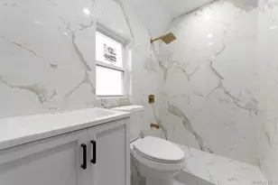 116-40 141st St, Jamaica, NY 11436 - Photo 9