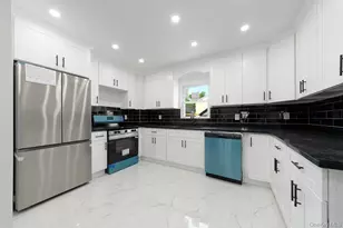 116-40 141st St, Jamaica, NY 11436 - Photo 5