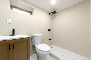 116-40 141st St, Jamaica, NY 11436 - Photo 13