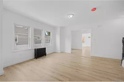 145-37 179th Street, Springfield Gardens, NY 11434 - Photo 15