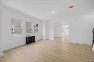 145-37 179th St, Springfield Gardens, NY 11434 - Photo 15