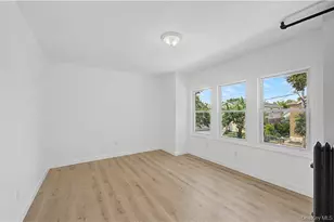 145-37 179th St, Springfield Gardens, NY 11434 - Photo 29