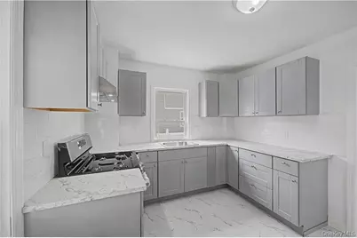 145-37 179th Street, Springfield Gardens, NY 11434 - Photo 23