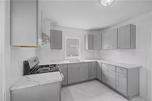 145-37 179th St, Springfield Gardens, NY 11434 - Photo 23