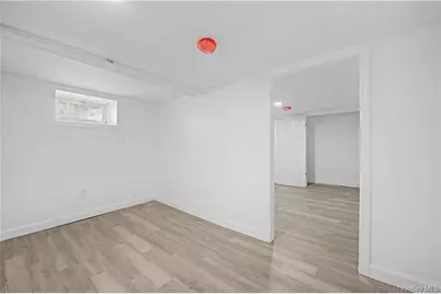 145-37 179th Street, Springfield Gardens, NY 11434 - Photo 39