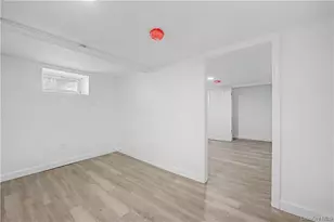 145-37 179th St, Springfield Gardens, NY 11434 - Photo 39