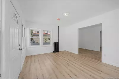 145-37 179th Street, Springfield Gardens, NY 11434 - Photo 11