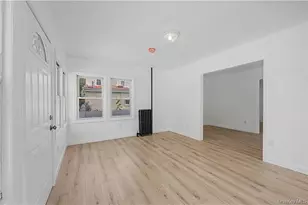 145-37 179th St, Springfield Gardens, NY 11434 - Photo 11