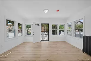 145-37 179th St, Springfield Gardens, NY 11434 - Photo 9