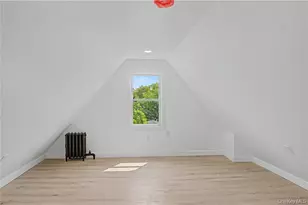 145-37 179th St, Springfield Gardens, NY 11434 - Photo 35