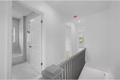 145-37 179th Street, Springfield Gardens, NY 11434 - Photo 25