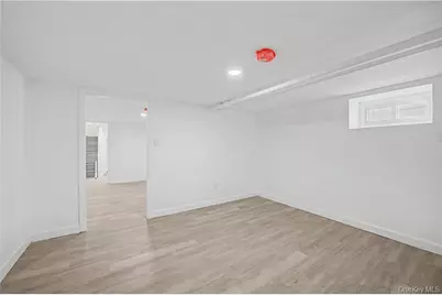 145-37 179th Street, Springfield Gardens, NY 11434 - Photo 41