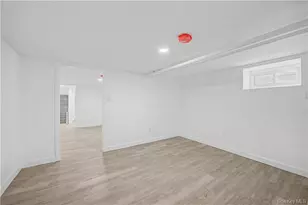145-37 179th St, Springfield Gardens, NY 11434 - Photo 41