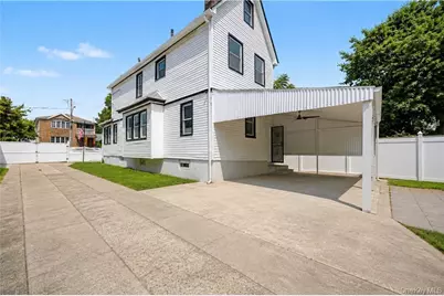 145-37 179th Street, Springfield Gardens, NY 11434 - Photo 5