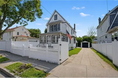 145-37 179th Street, Springfield Gardens, NY 11434 - Photo 3