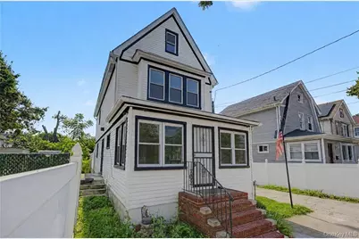 145-37 179th Street, Springfield Gardens, NY 11434 - Photo 1