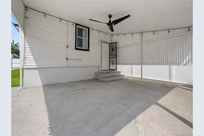 145-37 179th Street, Springfield Gardens, NY 11434 - Photo 7