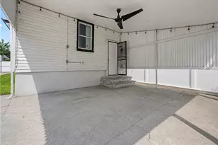 145-37 179th St, Springfield Gardens, NY 11434 - Photo 7