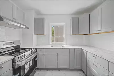 145-37 179th Street, Springfield Gardens, NY 11434 - Photo 21