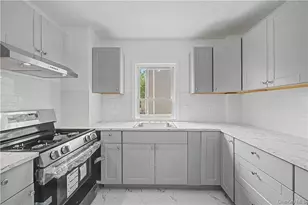 145-37 179th St, Springfield Gardens, NY 11434 - Photo 21