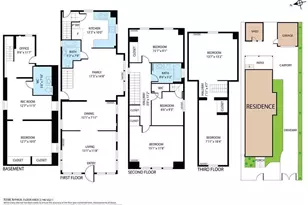 145-37 179th St, Springfield Gardens, NY 11434 - Photo 43