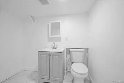 145-37 179th Street, Springfield Gardens, NY 11434 - Photo 37