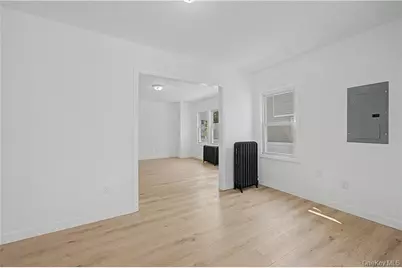 145-37 179th Street, Springfield Gardens, NY 11434 - Photo 13
