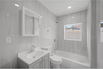 145-37 179th Street, Springfield Gardens, NY 11434 - Photo 27