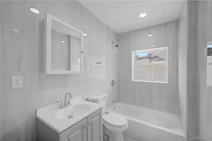 145-37 179th St, Springfield Gardens, NY 11434 - Photo 27