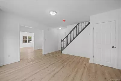 145-37 179th Street, Springfield Gardens, NY 11434 - Photo 17