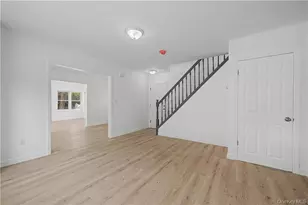 145-37 179th St, Springfield Gardens, NY 11434 - Photo 17