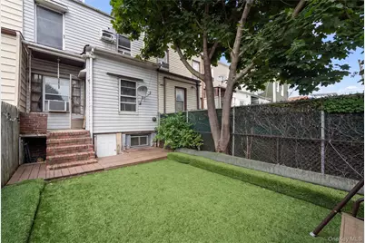 9116 91st Avenue, Woodhaven, NY 11421 - Photo 19