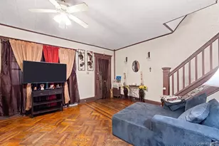 91-16 91st Ave, Woodhaven, NY 11421 - Photo 5