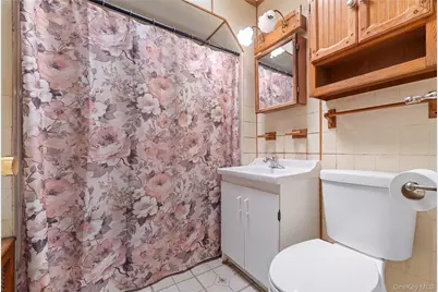 9116 91st Avenue, Woodhaven, NY 11421 - Photo 13