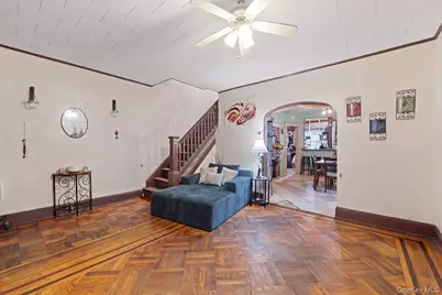 9116 91st Avenue, Woodhaven, NY 11421 - Photo 3
