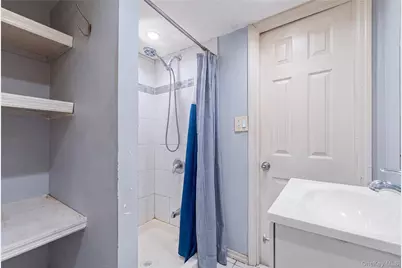 9116 91st Avenue, Woodhaven, NY 11421 - Photo 17