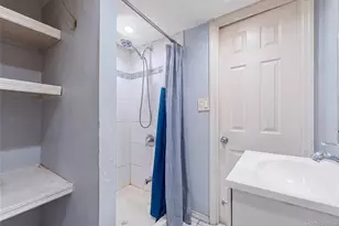 91-16 91st Ave, Woodhaven, NY 11421 - Photo 17