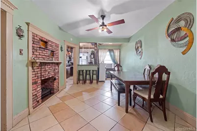 9116 91st Avenue, Woodhaven, NY 11421 - Photo 7