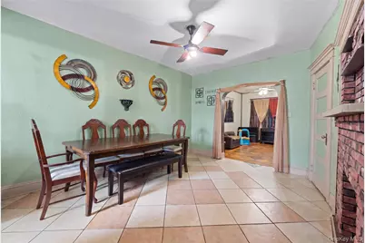9116 91st Avenue, Woodhaven, NY 11421 - Photo 9