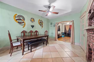 91-16 91st Ave, Woodhaven, NY 11421 - Photo 9