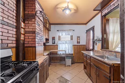 9116 91st Avenue, Woodhaven, NY 11421 - Photo 11