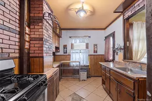 91-16 91st Ave, Woodhaven, NY 11421 - Photo 11