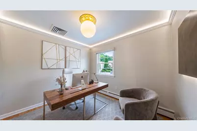 38 Harney Road, Scarsdale, NY 10583 - Photo 11