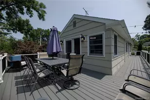 38 Harney Rd, Scarsdale, NY 10583 - Photo 13