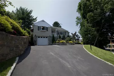38 Harney Road, Scarsdale, NY 10583 - Photo 3