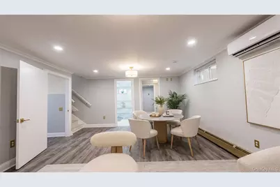 38 Harney Road, Scarsdale, NY 10583 - Photo 15