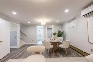 38 Harney Rd, Scarsdale, NY 10583 - Photo 15